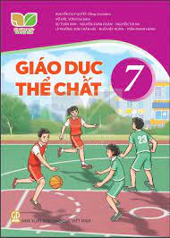 Giáo dục thể chất 7