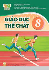 Giáo dục thể chất 8