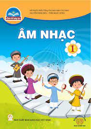 Âm nhạc 1