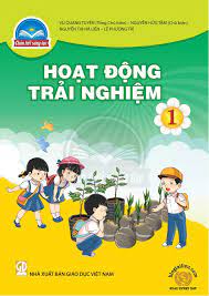 Hoạt động trải nghiệm 1