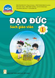 Đạo Đức 1  - Dành cho Giáo viên