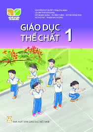 Giáo dục thể chất 1