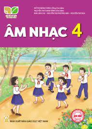 Âm nhạc 4
