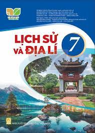 Lịch sử và điạ lí 7