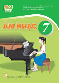 Âm nhạc 7